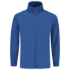 Tricorp Fleece-Jacke