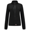 Tricorp Fleece-Jacke Exzellent Damen