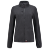 Tricorp Fleece-Jacke Exzellent Damen