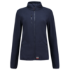 Tricorp Fleece-Jacke Exzellent Damen