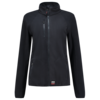 Tricorp Fleece-Jacke Exzellent Damen