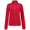 Tricorp Fleece-Jacke Exzellent Damen