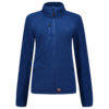 Tricorp Fleece-Jacke Exzellent Damen