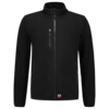 Tricorp Fleece-Jacke Exzellent Herren