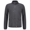 Tricorp Fleece-Jacke Exzellent Herren