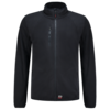 Tricorp Fleece-Jacke Exzellent Herren