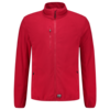 Tricorp Fleece-Jacke Exzellent Herren