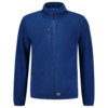 Tricorp Fleece-Jacke Exzellent Herren