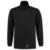 Tricorp Fleecejacke Interlock