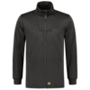 Tricorp Fleecejacke Interlock