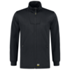 Tricorp Fleecejacke Interlock