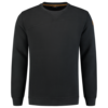 Tricorp Sweatshirt Premium