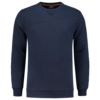 Tricorp Sweatshirt Premium