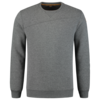 Tricorp Sweatshirt Premium