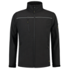 Tricorp Softshelljacke Exzellent