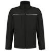 Tricorp Softshelljacke Exzellent Rewear