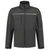 Tricorp Softshelljacke Exzellent Rewear