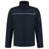 Tricorp Softshelljacke Exzellent Rewear