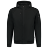 Tricorp Softshelljacke Bomber Kapuze RE2050