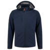 Tricorp Jacke Premium Kapuze