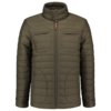 Tricorp Jacke Premium Nylon