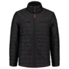 Tricorp Jacke Premium Nylon