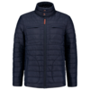 Tricorp Jacke Premium Nylon