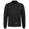 Tricorp Bomber Softshelljacke Premium