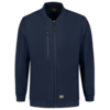 Tricorp Bomber Softshelljacke Premium