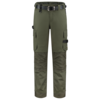 Tricorp Arbeitshose Twill Cordura Stretch