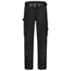 Tricorp Arbeitshose Twill Cordura Stretch