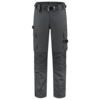 Tricorp Arbeitshose Twill Cordura Stretch