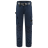 Tricorp Arbeitshose Twill Cordura Stretch