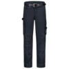 Tricorp Arbeitshose Twill Cordura Stretch