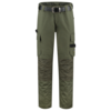 Tricorp Arbeitshose Twill Cordura