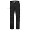 Tricorp Arbeitshose Twill Cordura