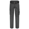 Tricorp Arbeitshose Twill Rewear