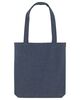 Stanley Stella - Tote Bag Bags