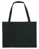 Stanley Stella - Shopping Bag Bags