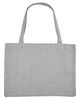 Stanley Stella - Shopping Bag Bags