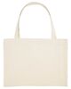 Stanley Stella - Shopping Bag Bags