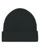 Stanley Stella - Fisherman Beanie Beanie