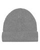 Stanley Stella - Fisherman Beanie Beanie