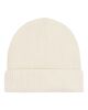 Stanley Stella - Fisherman Beanie Beanie