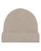 Stanley Stella - Fisherman Beanie Beanie