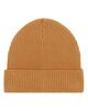 Stanley Stella - Fisherman Beanie Beanie