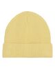 Stanley Stella - Fisherman Beanie Beanie