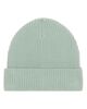 Stanley Stella - Fisherman Beanie Beanie