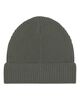 Stanley Stella - Fisherman Beanie Beanie