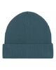 Stanley Stella - Fisherman Beanie Beanie